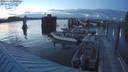 ./images/quadra/hbidock/20200702/hbidock20200702_221000M.jpg