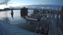 ./images/quadra/hbidock/20200702/hbidock20200702_221500M.jpg