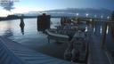 ./images/quadra/hbidock/20200702/hbidock20200702_222000M.jpg