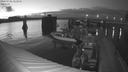 ./images/quadra/hbidock/20200702/hbidock20200702_222500M.jpg