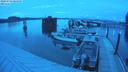 ./images/quadra/hbidock/20200703/hbidock20200703_045000M.jpg