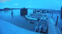 ./images/quadra/hbidock/20200703/hbidock20200703_045500M.jpg