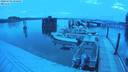 ./images/quadra/hbidock/20200703/hbidock20200703_050000M.jpg
