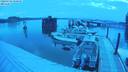 ./images/quadra/hbidock/20200703/hbidock20200703_050500M.jpg