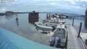 ./images/quadra/hbidock/20200703/hbidock20200703_051000M.jpg
