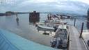 ./images/quadra/hbidock/20200703/hbidock20200703_051500M.jpg