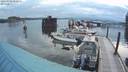 ./images/quadra/hbidock/20200703/hbidock20200703_052000M.jpg