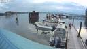 ./images/quadra/hbidock/20200703/hbidock20200703_052500M.jpg