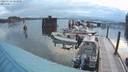 ./images/quadra/hbidock/20200703/hbidock20200703_053000M.jpg