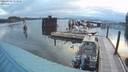 ./images/quadra/hbidock/20200703/hbidock20200703_053501M.jpg