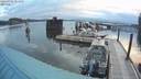 ./images/quadra/hbidock/20200703/hbidock20200703_054000M.jpg