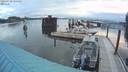 ./images/quadra/hbidock/20200703/hbidock20200703_055000M.jpg