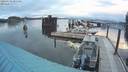 ./images/quadra/hbidock/20200703/hbidock20200703_055500M.jpg