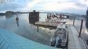 ./images/quadra/hbidock/20200703/hbidock20200703_060000M.jpg