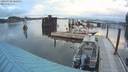 ./images/quadra/hbidock/20200703/hbidock20200703_060500M.jpg