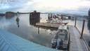 ./images/quadra/hbidock/20200703/hbidock20200703_061000M.jpg