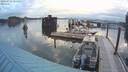 ./images/quadra/hbidock/20200703/hbidock20200703_061500M.jpg