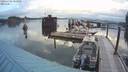 ./images/quadra/hbidock/20200703/hbidock20200703_062000M.jpg