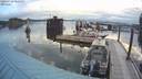 ./images/quadra/hbidock/20200703/hbidock20200703_062500M.jpg