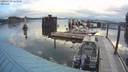 ./images/quadra/hbidock/20200703/hbidock20200703_063000M.jpg