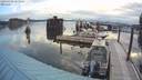 ./images/quadra/hbidock/20200703/hbidock20200703_063500M.jpg
