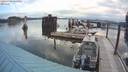 ./images/quadra/hbidock/20200703/hbidock20200703_064000M.jpg
