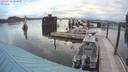 ./images/quadra/hbidock/20200703/hbidock20200703_064500M.jpg