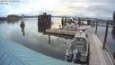 ./images/quadra/hbidock/20200703/hbidock20200703_065000M.jpg