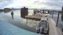 ./images/quadra/hbidock/20200703/hbidock20200703_065500M.jpg