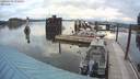 ./images/quadra/hbidock/20200703/hbidock20200703_070001M.jpg