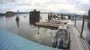 ./images/quadra/hbidock/20200703/hbidock20200703_070500M.jpg