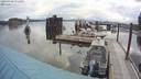 ./images/quadra/hbidock/20200703/hbidock20200703_071000M.jpg
