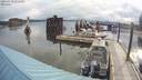 ./images/quadra/hbidock/20200703/hbidock20200703_071500M.jpg
