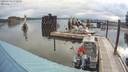 ./images/quadra/hbidock/20200703/hbidock20200703_072000M.jpg
