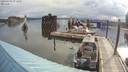 ./images/quadra/hbidock/20200703/hbidock20200703_072500M.jpg