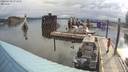 ./images/quadra/hbidock/20200703/hbidock20200703_073000M.jpg