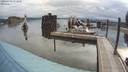 ./images/quadra/hbidock/20200703/hbidock20200703_073500M.jpg