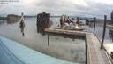 ./images/quadra/hbidock/20200703/hbidock20200703_074000M.jpg