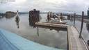 ./images/quadra/hbidock/20200703/hbidock20200703_074500M.jpg