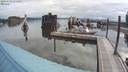 ./images/quadra/hbidock/20200703/hbidock20200703_075001M.jpg