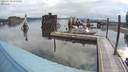 ./images/quadra/hbidock/20200703/hbidock20200703_075500M.jpg