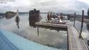 ./images/quadra/hbidock/20200703/hbidock20200703_080000M.jpg