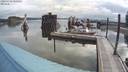 ./images/quadra/hbidock/20200703/hbidock20200703_080500M.jpg