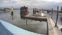 ./images/quadra/hbidock/20200703/hbidock20200703_081500M.jpg