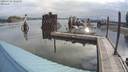 ./images/quadra/hbidock/20200703/hbidock20200703_082001M.jpg