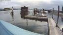 ./images/quadra/hbidock/20200703/hbidock20200703_082501M.jpg