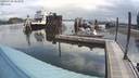 ./images/quadra/hbidock/20200703/hbidock20200703_083000M.jpg