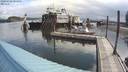 ./images/quadra/hbidock/20200703/hbidock20200703_083500M.jpg