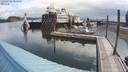 ./images/quadra/hbidock/20200703/hbidock20200703_084001M.jpg