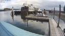 ./images/quadra/hbidock/20200703/hbidock20200703_084501M.jpg